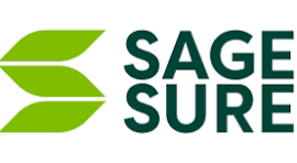 SageSure Logo